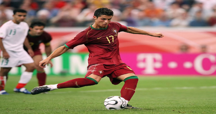 奇芬vs拉迪恩雷帕斯直播_免费在线观看奇芬vs拉迪恩雷帕斯直播赛事_奇芬vs拉迪恩雷帕斯直播频道-24直播