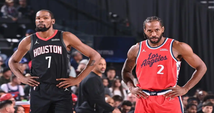 奇芬vs拉迪恩雷帕斯直播_免费在线观看奇芬vs拉迪恩雷帕斯直播赛事_奇芬vs拉迪恩雷帕斯直播频道-24直播