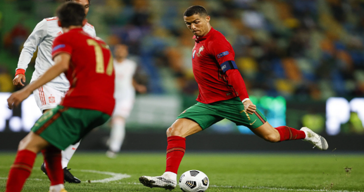 奇芬vs拉迪恩雷帕斯直播_免费在线观看奇芬vs拉迪恩雷帕斯直播赛事_奇芬vs拉迪恩雷帕斯直播频道-24直播